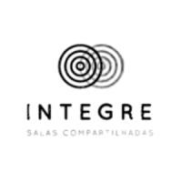 logotipos-tons-de-cinza-300px-1