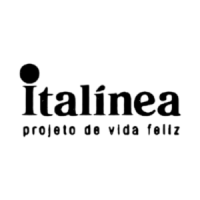 logotipos-tons-de-cinza-300px-3