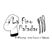 logotipos-tons-de-cinza-300px-4