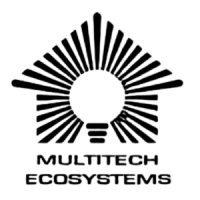 logotipos-tons-de-cinza-300px-6