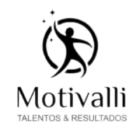 logotipos-tons-de-cinza-300px-8